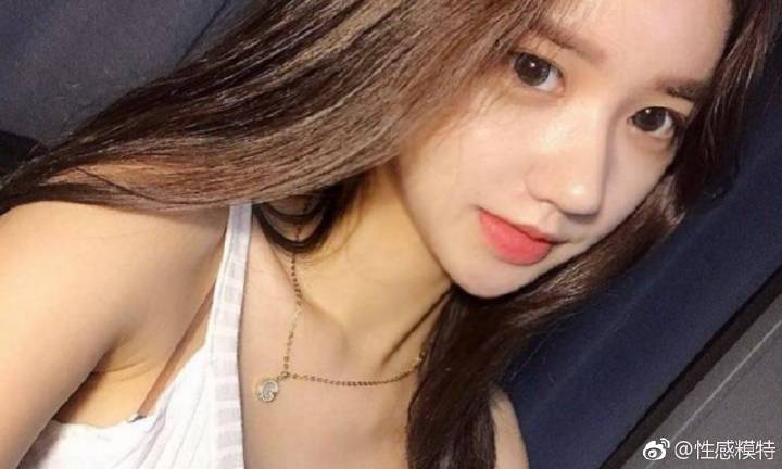 xx日本视频中文字幕_国产黑丝白浆av在线免费观看_国产一区二区日本在线观看_成人丝袜激情一区二区_国产欧美日韩偷窥一区_国产精品福利网址_婷婷欧美一区午夜91天堂_欧美性vieo高清精品|收官之年，时间过半！多地部署下半年决胜攻坚