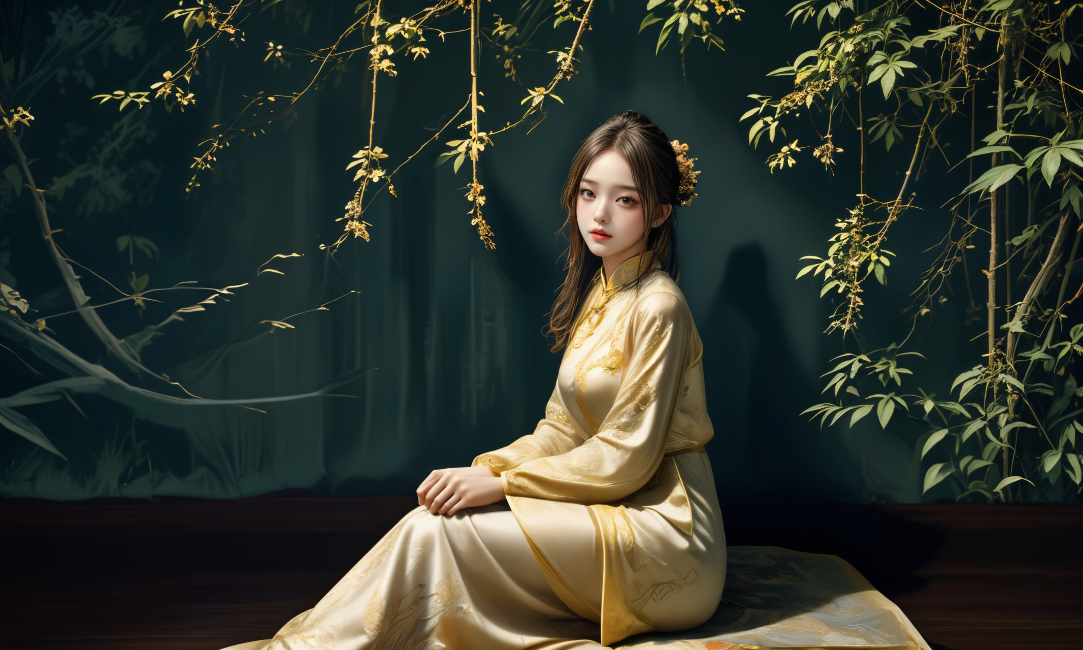 湖北省产品碳足迹公共服务平台发布